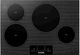 Thor Kitchen® 30" Black Induction Cooktop-0