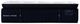 Stearns & Foster® Lux Estate® Cassatt LE2 Hybrid Luxury Plush Euro Pillow Top King Mattress-2