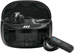 Click to view more images of the product.