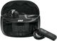 JBL® Tune Beam 2 Ghost Edition Ghost Black Wireless Noise Cancelling Earbuds with JBL Spatial Sound-0