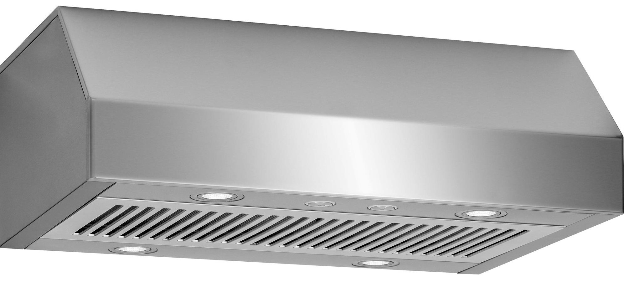 Frigidaire Professional Range Hood - Thumbnail 4