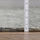 Dalyn™ Rug Company Calisa Carbon 5'x8' Area Rug-2