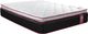 Springwall® True North Whistler Innerspring Plush Pillow Top Full Mattress-0
