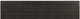 Liberty Furniture Charcoal/Wirebrushed White 80" Console with Fireplace-5