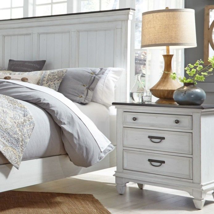Liberty Furniture