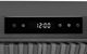 Hauslane Chef Series 30" Black Stainless Steel Under Cabinet Range Hood-3