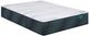 Beautyrest® Harmony™ Driftwood Bay 12" Hybrid Firm Tight Top Twin XL Mattress-0