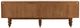 Dovetail Furniture Campbell Brown Sideboard-3