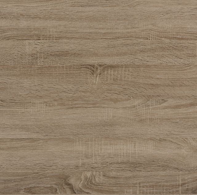 Monarch Specialties Inc. 3-Piece Dark Taupe Table Set-2