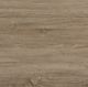 Monarch Specialties Inc. 3-Piece Dark Taupe Table Set-2