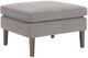 EQ3 Skye Ottoman-0