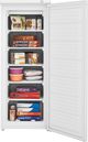 Congélateur vertical Frigidaire® de 5,8 pi³ - Blanc-2