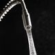 ZLINE Dante Chrome Pull Down Kitchen Faucet-2