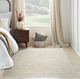 Nourison Home™ Shadows 5'x7' Style 1 Area Rug-1