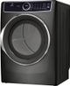 ELECTROLUX Laundry Pair Package 34 ELFW7537AT-ELFE7537AT-2