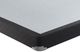 Coaster® Mercer Gray 9" Split California King Box Spring Foundation-1