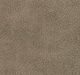 Signature Design by Ashley® Maderla 2-Piece Pebble Living Room Seating Set-4
