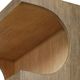 Uttermost® Osrick Natural Etagere-4