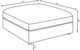 Coaster® Serene 6-Piece Beige Modular Sectional-4