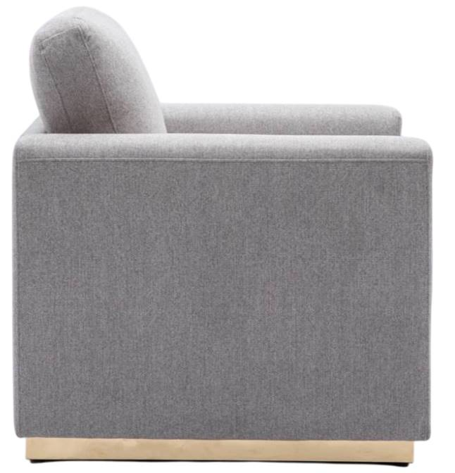 Acme Furniture Valin Sofa - Thumbnail 5