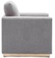 ACME Furniture Valin Gray Sofa-3