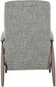 HF Custom Customizable Aiden Manual Recliner-2