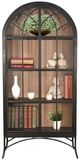 Ella Bookcase-4