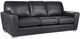 Superstyle Customizable L5101 Sofa-0