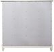 Liberty Furniture Allyson Park Charcoal/Wirebrushed White Chesser-4