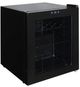 Avanti® 1.6 Cu. Ft. Black Wine Cooler-4