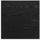 Zuo® Modern Valleta Black Bar Table-3