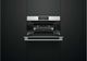 Fisher & Paykel Series 9 Professional 30" Stainless Steel Compact Combination Steam Oven-3