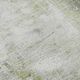 Dalyn™ Rug Company Ravenna RN1 Aloe 5'x8' Area Rug-3
