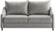 Luonto Furniture Ethos Oliver King Sleeper Sofa-3