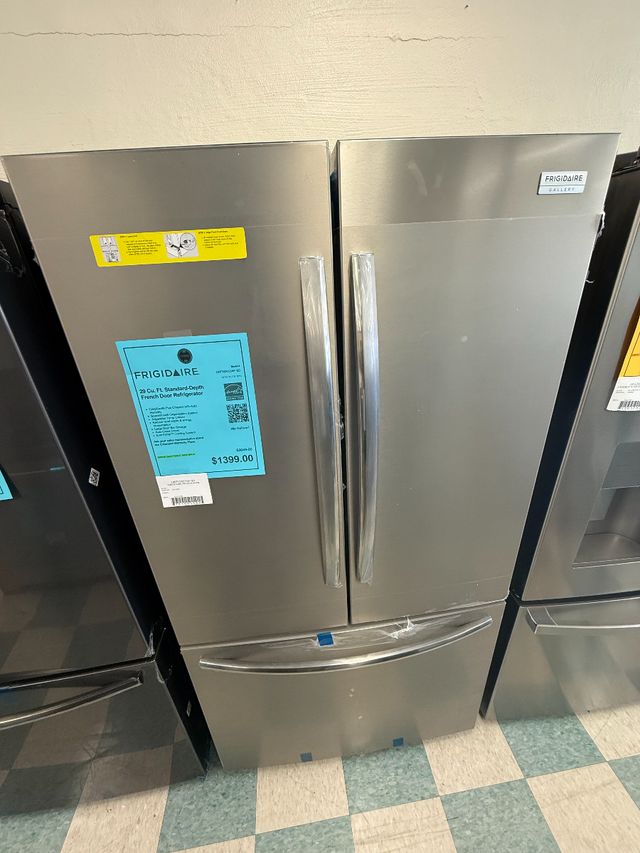 キッチン家電 second hand Scratch and Dent | Wilson's Appliance Centers | Plattsburgh, Lake