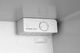 Frigidaire® 22" 7 Cu. Ft. White Garage Ready Convertible Freezer-2