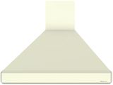 Bisque