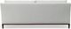 Century® Signature Kate Sofa-3