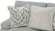 iAmerica Celtic Lotus Loveseat-2