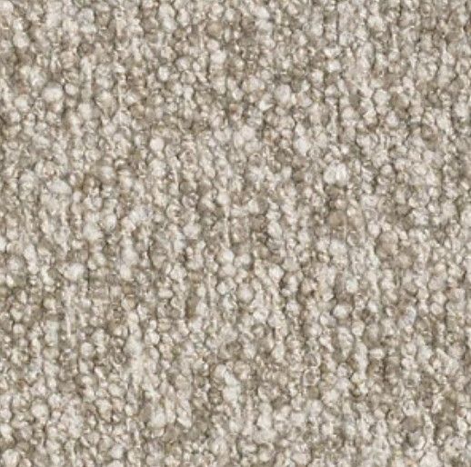 La-Z-Boy® Tahoe 5-Piece Khaki L-Shape Sectional-4