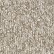La-Z-Boy® Tahoe 5-Piece Khaki L-Shape Sectional-4