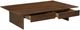 Moe's Home Collection Everett Dark Brown Coffee Table-2