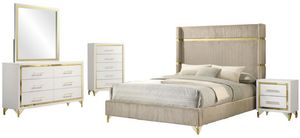 Click to view more images of the product.