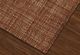 Dalyn™ Rug Company Nepal Spice 8'x10' Area Rug-2
