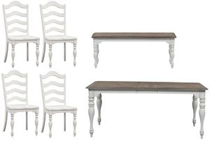 Click to view more images of the product.