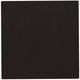 Mavin Customizable 36" Square Dining Table-2