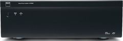 NAD Classic Series Stereo Power Amplifier