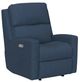 Flexsteel® Customizable Catalina Power Rocking Recliner-2