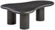 TOV Furniture Gotham Dark Umber Coffee Table-0