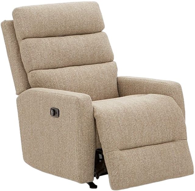 Best® Home Furnishings Customizable Kristisha Power Tilt Headrest Swivel Glider Recliner-3